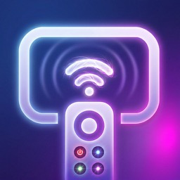 iRemote app icon